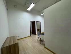 Ubi Techpark (D14), Factory #460804131
